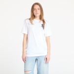 Tričko New Era Chicago White Sox Arch Graphic Regular Tee UNISEX White M