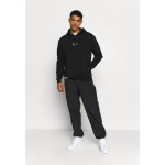 Karl Kani Small Signature Hoodie M KK6021238 pánske S