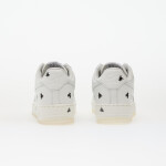 Tenisky Nike Air Force 1 Retro Summit White/ Summit White-Black EUR 42