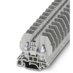 Bolt connection terminal block RBO 5 3058059 Phoenix Contact; 3058059