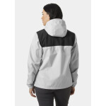 Helly Hansen Vancouver Bunda do dažďa 53587 823