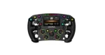 Moza Racing Kolo formuly RS068 FSR V2 (RS068)