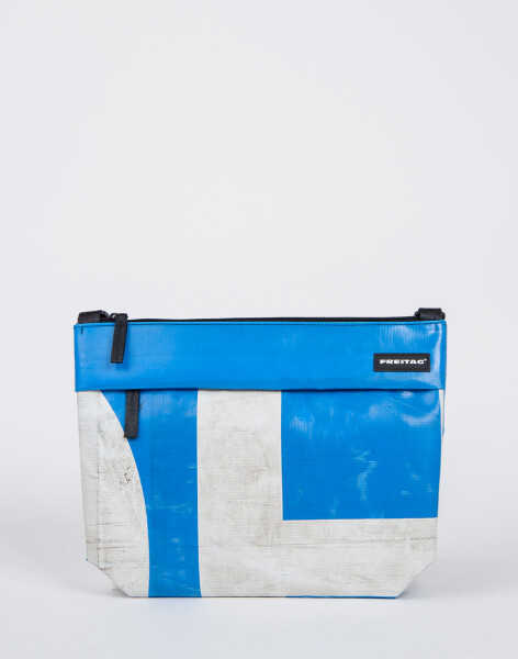 FREITAG F553 Lou