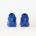 Tenisky Nike Air Max Tl 2.5 Hyper Royal/ Hyper Royal-Metallic Silver EUR 47