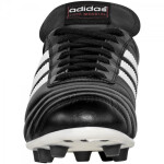 Adidas Copa Mundial FG black/White