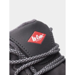 Lee Cooper M LCJ-23-01-2017M obuv 45