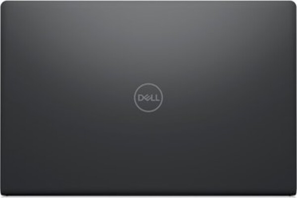 Dell Dell Inspiron 15 3530 AG FHD i7-1355U/16GB/512GB/Iris Xe/Win11/ENG Backlit kbd/Black/3Y Basic Onsite