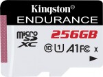 Kingston Endurance Class 10 (SDCE/256GB)