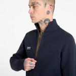 Mikina adidas Spezial Lawton Tt Night Navy L