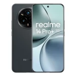 Realme 14 Pro+ 5G 8GB/256GB sivá / 6.8" / 256GB / Android 15 (RMX5051)