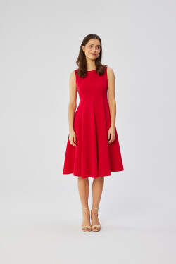 Denné šaty model 193457 Stylove XXL