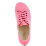 Groundies Lima Coral W barefoot plátenky 39 EUR