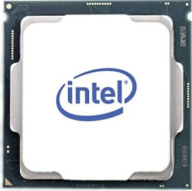Intel Intel Xeon E-2176G - 3.7 GHz - 6 Kerne - 12 Threads