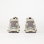 Tenisky Salomon XT-Whisper Vanilla/ Ftw Silver/ Lilac EUR 42 2/3
