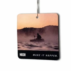 Nash Vôňa do auta Make It Happen Car Air Freshener Search (T7300)