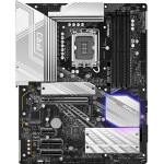 ASRock Z890 RS