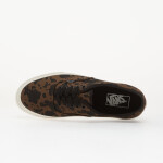 Tenisky Vans Authentic Animalier Cow Print EUR 40.5