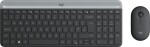 Logitech MK470 (920-009264)