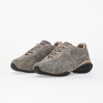 Tenisky Puma CELL GEO 1 Biology Oak Branch/ Flat Dark Gray EUR 42.5