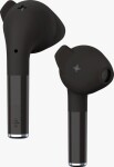 Soundliving SOUNDLIVING Earbuds 2.0 Sort