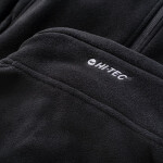 Hi-tec fleece monar M 92800330727 XXL