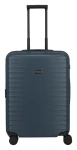 Titan Upgrade M Midnight blue 68 L TITAN-3000046-20