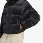 Bunda adidas Winterized Down Jacket Black L