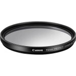 Canon 8269B001 8269B001 ochranný filter 55 mm; 8269B001