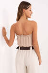 Top model 215925 Lacerta L/XL