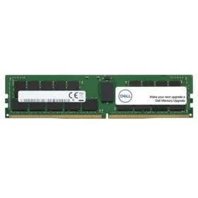 DELL 32GB RAM DDR4 2400MHz / ECC LV / pre PowerEdge R(T)(M) 430 530 630 730(xd) 830 930 (SNPCPC7GC/32G)