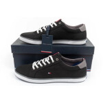 Tenisky Tommy Hilfiger FM0FM00596990