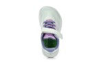 Joma Supercross Junior 2602 White barefoot tenisky 30 EUR