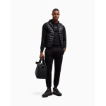 EA7 Emporio Armani páperová vesta M 8NPQ06-PNGPZ-0208 muži 3XL