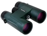 Praktica Odyssey 10x42 / Ďalekohľad (PRA139)