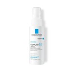 LA ROCHE-POSAY Cicaplast B5 upokojujúci sprej 100 ml