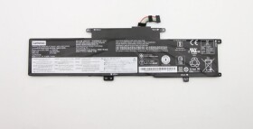 Plextor Battery Pack Li-Ion 4.05Ah