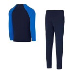 Tepláková súprava Nike Dri-FIT Academy Pro Jr DJ3363-451 M (178 cm)