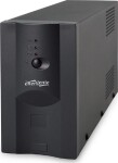 Energénia by Gembird UPS-PC-1202AP / 1200VA UPS s AVR / advanced (UPS-PC-1202AP)