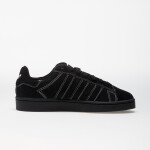 Tenisky adidas Campus 00s W Crew White/ Core Black/ Crew White EUR 37 1/3
