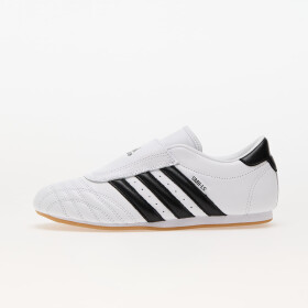 Tenisky adidas Taekwondo W Ftw White/ Core Black/ Gum EUR 37 1/3