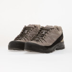 Tenisky Salomon X-alp LTR Cloudburst/ Paloma/ Black EUR 38