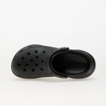 Tenisky Crocs W Crocs Classic Bae Clog Black EUR 36-37