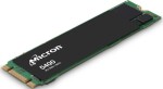 Micron 5400 PRO 960GB SATA III (6 Gb/s) (MTFDDAV960TGA-1BC1ZABYYR)