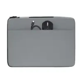 HP Protective 15-16" Laptop Sleeve strieborná / púzdro na notebook (C40BQUT#ABB)