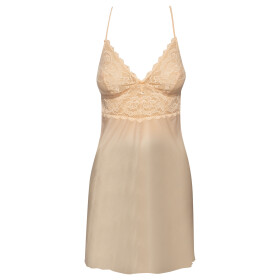 Nočná košeľa BabyDoll 30660-025 - Selmark S