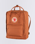 Fjällräven Kanken 243 Terracotta Brown