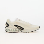 Tenisky Nike Air Max DN Sail/ Black-Coconut Milk-Beach EUR 40