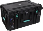 DEQSTER KT20C USB-C TABLET CASE (2ND