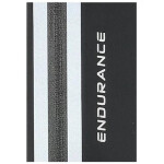 Unisex bežecká obuv Endurance GORON ONE SIZE