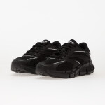 Tenisky Reebok Zig Hypnotica Black/ Black/ Black EUR 46